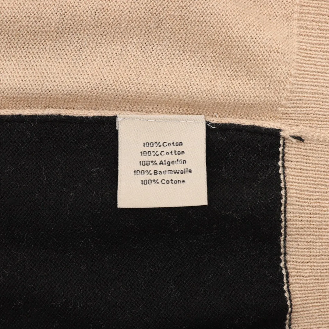 HERMES ， H New Arrival， ！ ， ； Classic Black！ 100% ， ， ， ， ， ！Classic Versatile ， ， ， ！ Same Style ： size：S-L